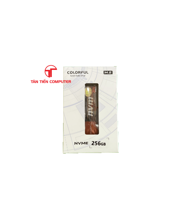 SSD 26GB NVME (1)