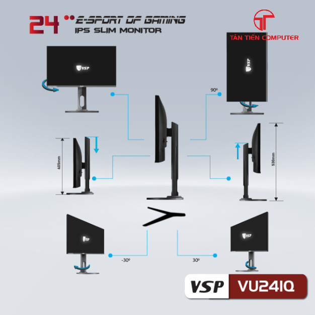 VU241Q (3)