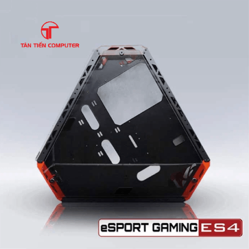 Case VSP E-ROG ES4 Iron Man – Tân Tiến Computer – Vi tính Nha Trang