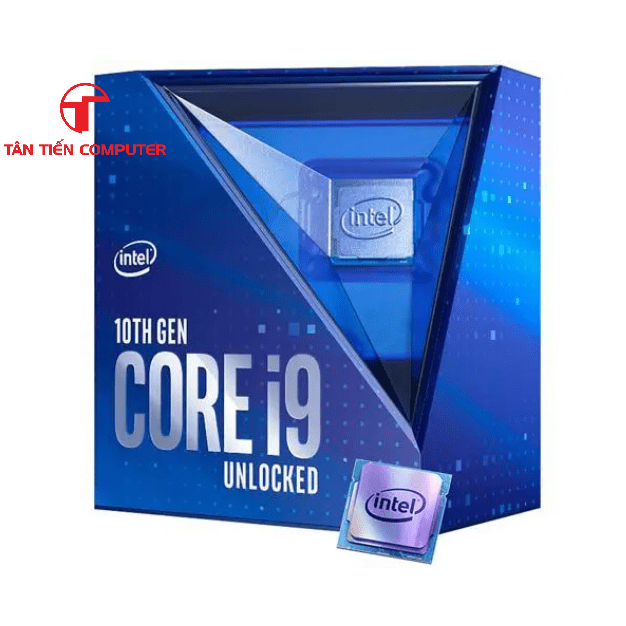 i9 (1)