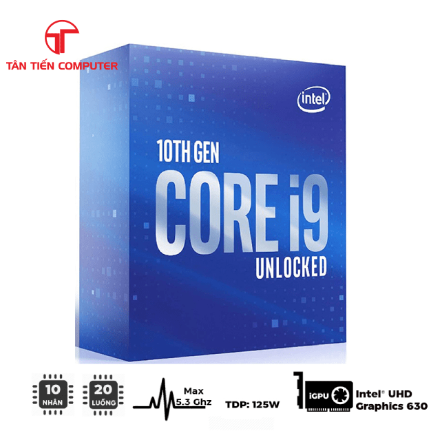 i9