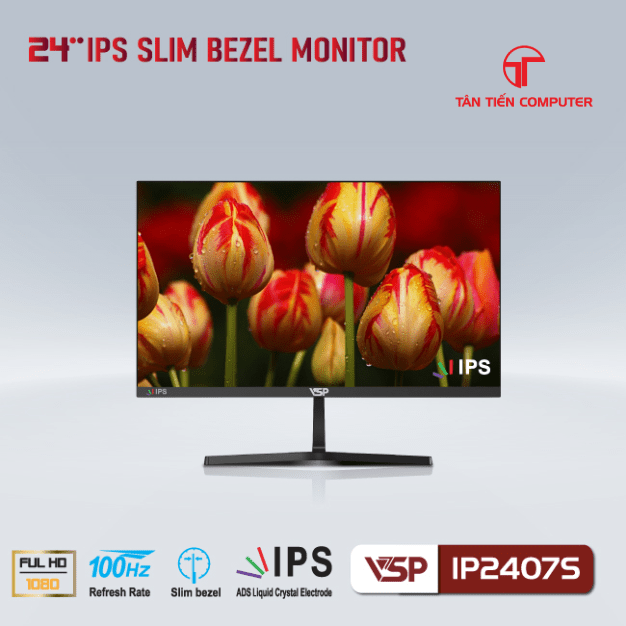 ip2407s
