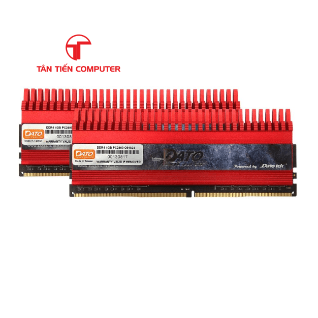 ram4 4g