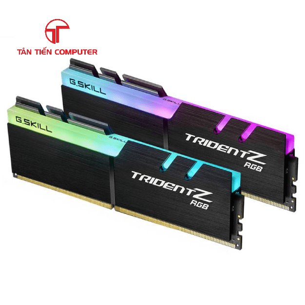 ram4 8g