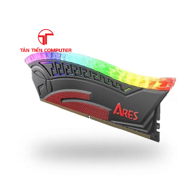 ram4 led (1)