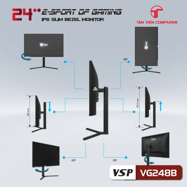 vg248B (2)