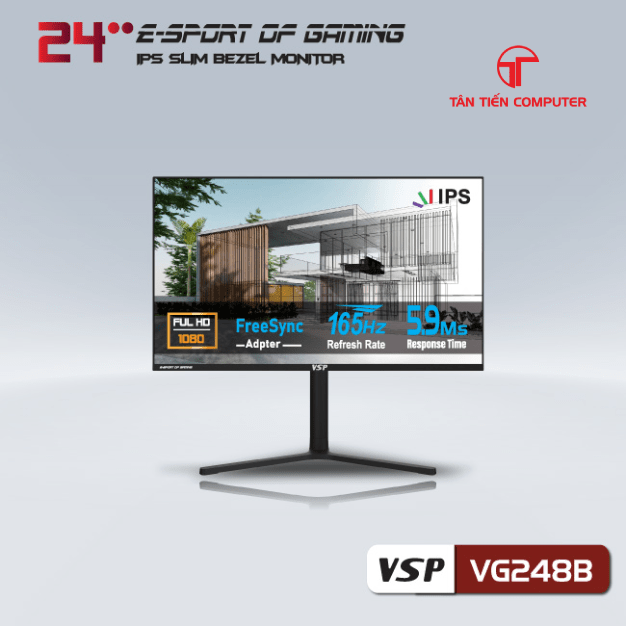 vg248B