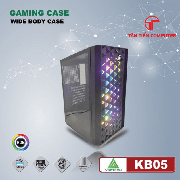 KB05 (1)