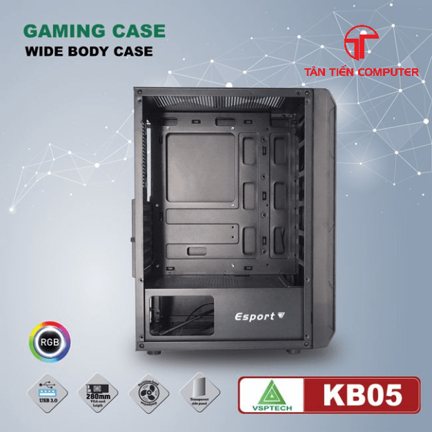 KB05 (2)