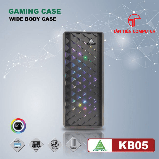KB05