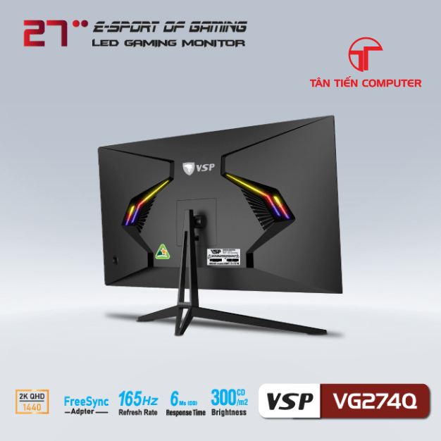 VG274Q (1)