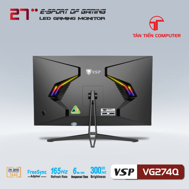 VG274Q (2)
