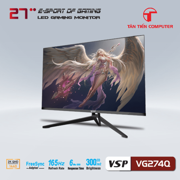 VG274Q (3)