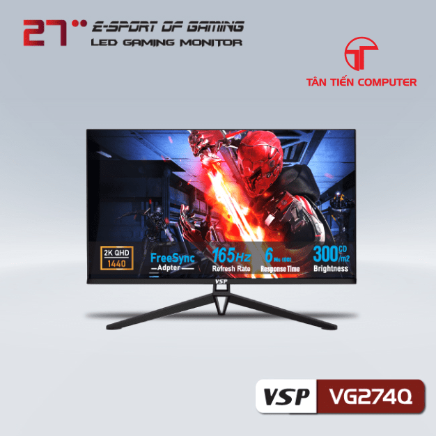 VG274Q