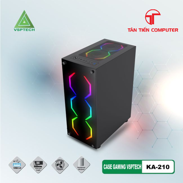 ka210 (1)