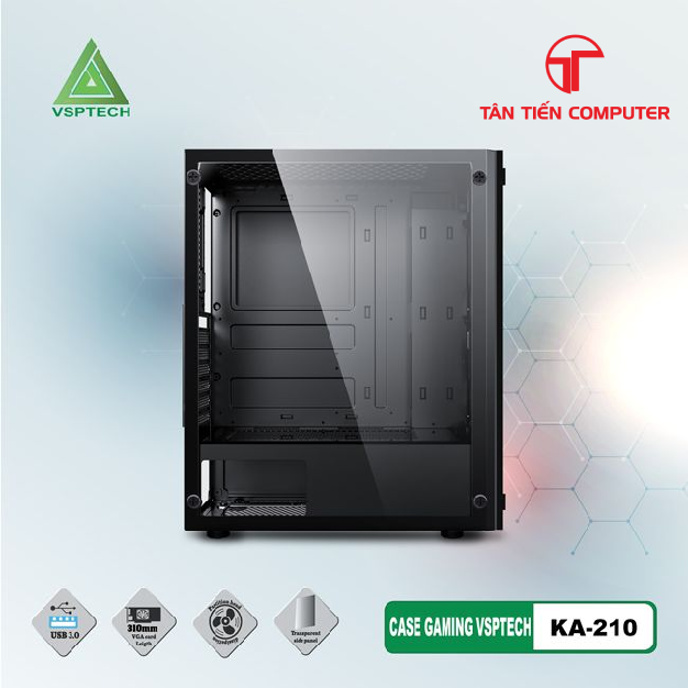 ka210 (2)