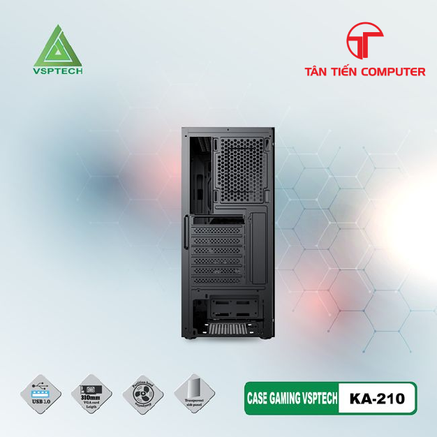 ka210 (3)