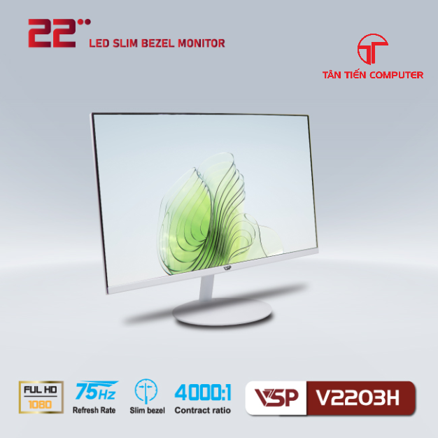 v2203h (1)