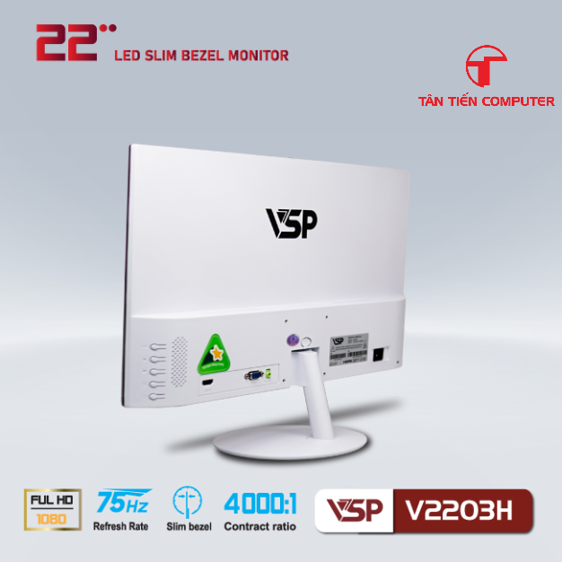 v2203h (2)