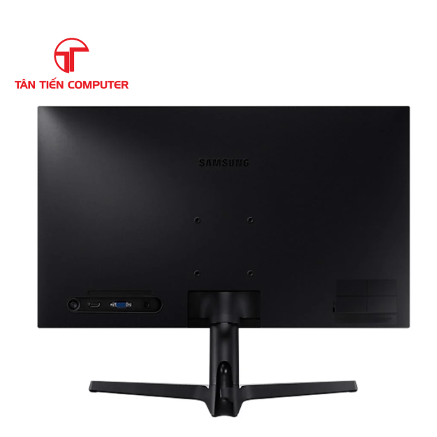 màn 24in samsung (3)