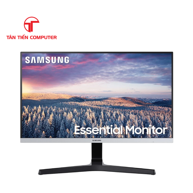 màn 24in samsung
