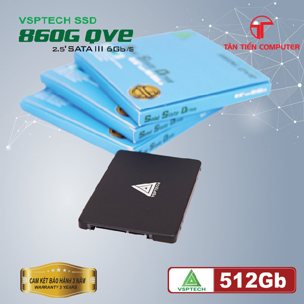 ssd 512g (1)