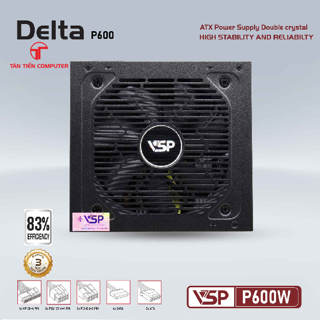 600w (1)