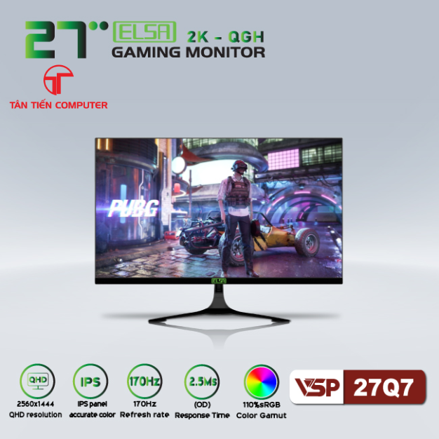 27Q7