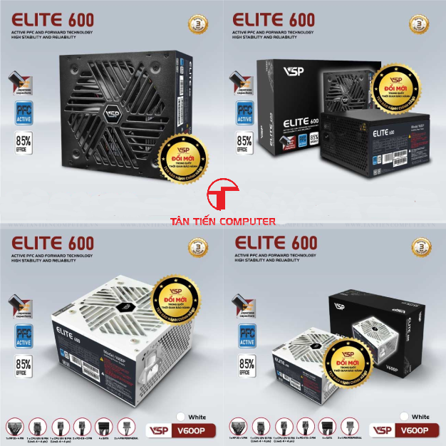 600W (6)